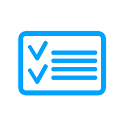 Временная Регистрация в Барабинске Временная Регистрация в Барабинске